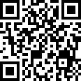 QRコード https://mirunuku.net/?cid=ap00556