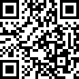 QRコード https://mirunuku.net/?cid=ap00557
