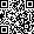 QRコード https://mirunuku.net/?cid=ap00559