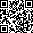 QRコード https://mirunuku.net/?cid=ap00560