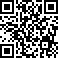 QRコード https://mirunuku.net/?cid=ap00562