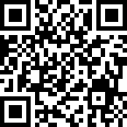 QRコード https://mirunuku.net/?cid=ap00564