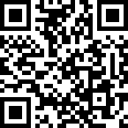 QRコード https://mirunuku.net/?cid=ap00565