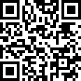 QRコード https://mirunuku.net/?cid=ap00567