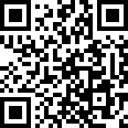 QRコード https://mirunuku.net/?cid=ap00568