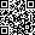 QRコード https://mirunuku.net/?cid=ap00569