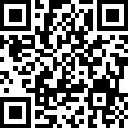 QRコード https://mirunuku.net/?cid=ap00570