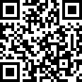 QRコード https://mirunuku.net/?cid=ap00571