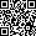 QRコード https://mirunuku.net/?cid=ap00572