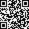 QRコード https://mirunuku.net/?cid=ap00573