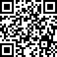 QRコード https://mirunuku.net/?cid=ap00574