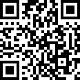 QRコード https://mirunuku.net/?cid=ap00576
