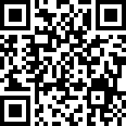 QRコード https://mirunuku.net/?cid=ap00578