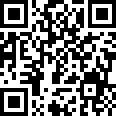 QRコード https://mirunuku.net/?cid=ap00580