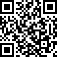 QRコード https://mirunuku.net/?cid=ap00582