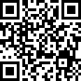 QRコード https://mirunuku.net/?cid=ap00583