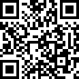QRコード https://mirunuku.net/?cid=ap00584