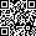 QRコード https://mirunuku.net/?cid=ap00585