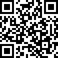 QRコード https://mirunuku.net/?cid=ap00587