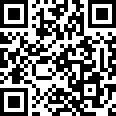 QRコード https://mirunuku.net/?cid=ap00588