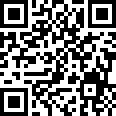 QRコード https://mirunuku.net/?cid=ap00589