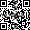 QRコード https://mirunuku.net/?cid=ap00591
