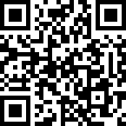 QRコード https://mirunuku.net/?cid=ap00592