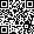 QRコード https://mirunuku.net/?cid=ap00593