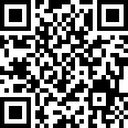 QRコード https://mirunuku.net/?cid=ap00596