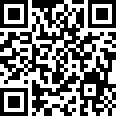 QRコード https://mirunuku.net/?cid=ap00597