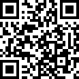 QRコード https://mirunuku.net/?cid=ap00598