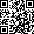 QRコード https://mirunuku.net/?cid=ap00599