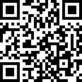 QRコード https://mirunuku.net/?cid=ap00601