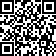 QRコード https://mirunuku.net/?cid=ap00603
