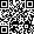 QRコード https://mirunuku.net/?cid=ap00605