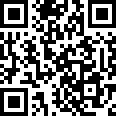 QRコード https://mirunuku.net/?cid=ap00606