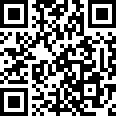 QRコード https://mirunuku.net/?cid=ap00607