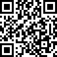 QRコード https://mirunuku.net/?cid=ap00608