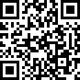 QRコード https://mirunuku.net/?cid=ap00609