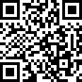 QRコード https://mirunuku.net/?cid=ap00610