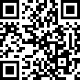 QRコード https://mirunuku.net/?cid=ap00611