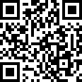 QRコード https://mirunuku.net/?cid=ap00612
