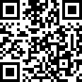 QRコード https://mirunuku.net/?cid=ap00613