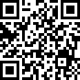 QRコード https://mirunuku.net/?cid=ap00614