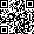 QRコード https://mirunuku.net/?cid=ap00615