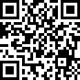 QRコード https://mirunuku.net/?cid=ap00617