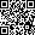 QRコード https://mirunuku.net/?cid=ap00618