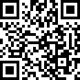 QRコード https://mirunuku.net/?cid=ap00621