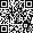 QRコード https://mirunuku.net/?cid=ap00622