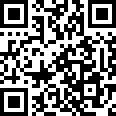 QRコード https://mirunuku.net/?cid=ap00623